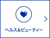 wXr[eB[