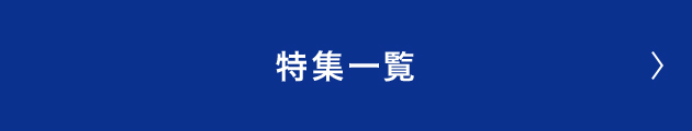 Wꗗ