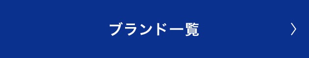 uhꗗ