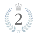 2