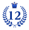 12