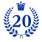 20