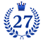 27