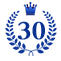 30