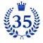 35