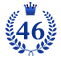 46