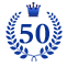 50