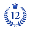 12