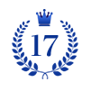 17