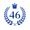 46