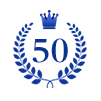 50