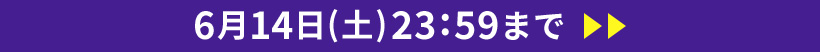 614iyj23:59܂