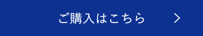 w͂