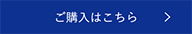 w͂