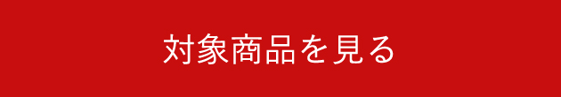 Ώۏi