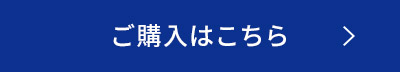 w͂