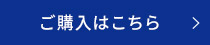 w͂