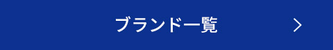 uhꗗ