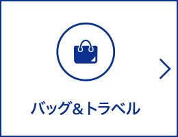 obOgx