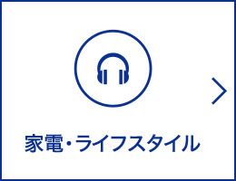 ƓdECtX^C