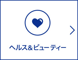 wXr[eB[