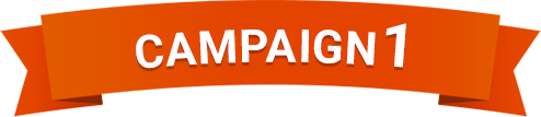 CAMPAIGN 1