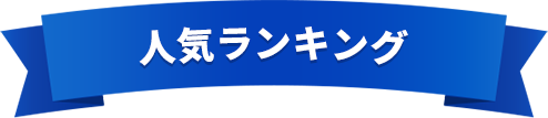 lCLO