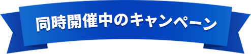JÒ̃Ly[