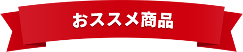 XXi