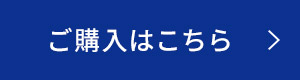 w͂