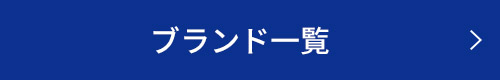 uhꗗ