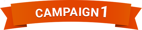 CAMPAIGN 1