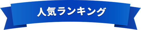 lCLO