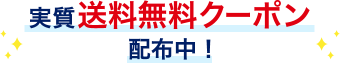 N[|zzI