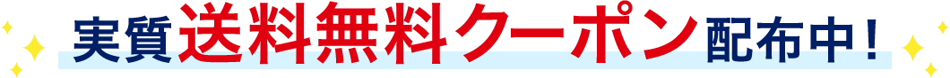 N[|zzI