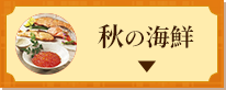 H̊CN