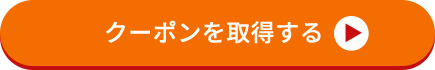 N[|擾