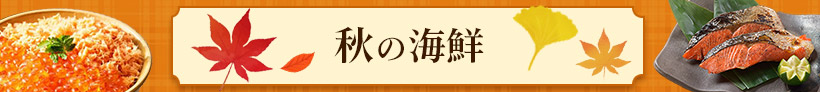 H̊CN