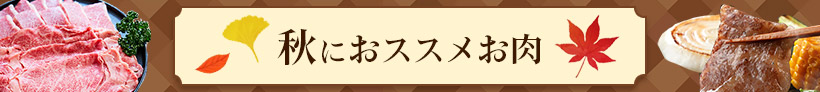 HɂXX