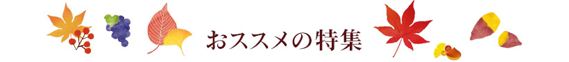 XX̓W