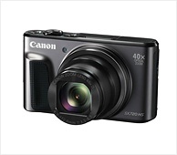 CanonPowerShotSX720HS Zbg