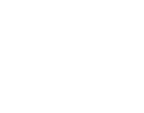 PLAY