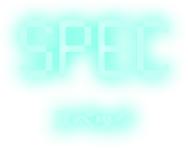 SPEC XybN