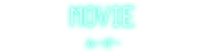 MOVIE [r[