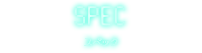 SPEC XybN