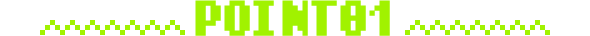 POINT01