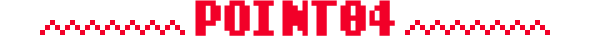POINT04