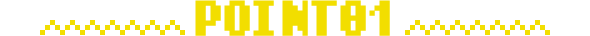 POINT01