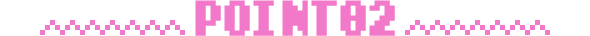 POINT02