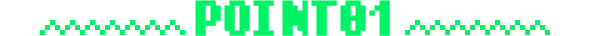 POINT01
